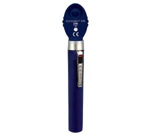 Офтальмоскоп PICCOLIGHT E55