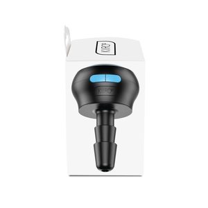 Адаптер Vac-U-lock Dildo Adapter для інтерактивної насадки Kiiroo Control