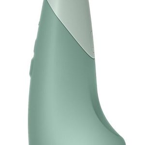 Мінівібратор Womanizer Vibe Sage, 3 авторежими + 10 рівнів інтенсивності