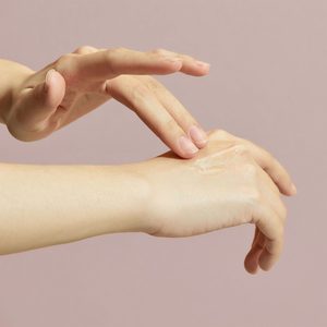 Лубрикант на водній основі Bijoux Indiscrets – Sex au Naturel 30 мл