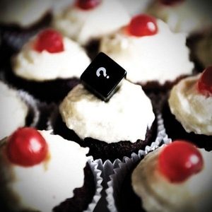 Гральні кубики Bijoux Indiscrets Lucky Love Dice