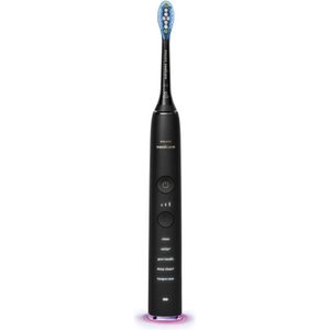 Електрична щітка Philips Sonicare DiamondClean Smart HX9924/11