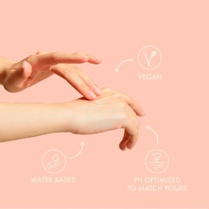 Пробник лубриканта Bijoux Indiscrets - Sex au Naturel 2 мл