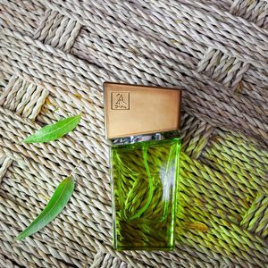 Духи з феромонами жіночі SHIATSU Pheromone Fragrance women lime, 15 мл