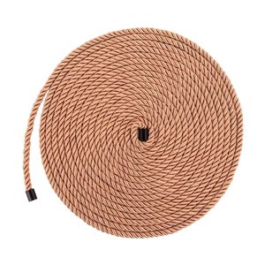 Набір мотузок для Шибарі Rosy Gold - Bondage Rope Set