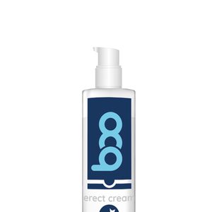 Ерекційний крем BOO ERECT CREAM MEN, 50 мл