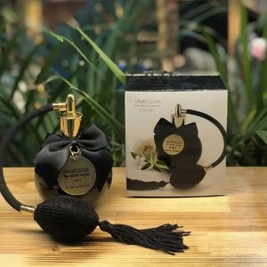 Зволожувальний спрей для тіла Bijoux Indiscrets Aphrodisia Body Mist зі збуджувальним ароматом