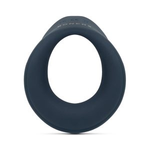 Ерекційне кільце Boners Vibrating Cock Ring with Perineum Stimulation