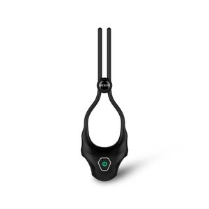 Ерекційне віброкільце-ласо Nexus FORGE Vibrating, 6 режимів