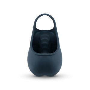Ерекційне кільце Boners Stimulating Ball Pouch