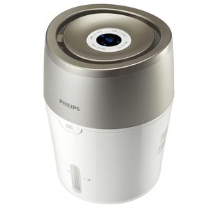 Повітрозволожувач Philips HU4803/01