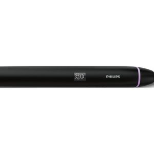 Праска для волосся Philips BHS674/00