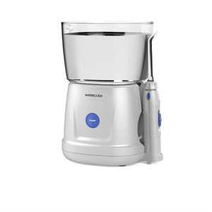 Іригатор Waterpulse V700