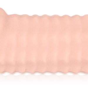 Мастурбатор Kokos Elegance 006 Double Layer