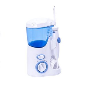 Іригатор ротової порожнини Waterpik Ultra WP-100 E2 (ЄС)