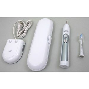 Електрична зубна щітка PHILIPS Sonicare HX6960