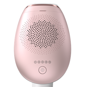 Фотоепілятор Philips Lumea Advanced SC1994/00
