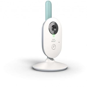 Відеоняня Philips Avent SCD620