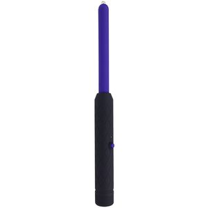 Електростимулятор Doc Johnson Merci - The Stinger - Electro-Play - Wand