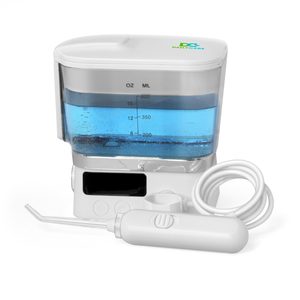 Іригатор Daily Care PF-880