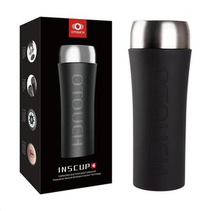 Мастурбатор Otouch INSCUP 4