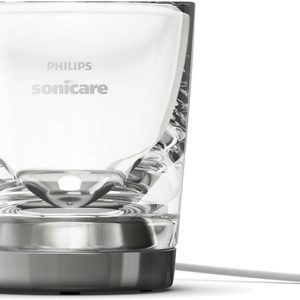 Зубна щітка Philips Sonicare DiamondClean Smart HX9903/03