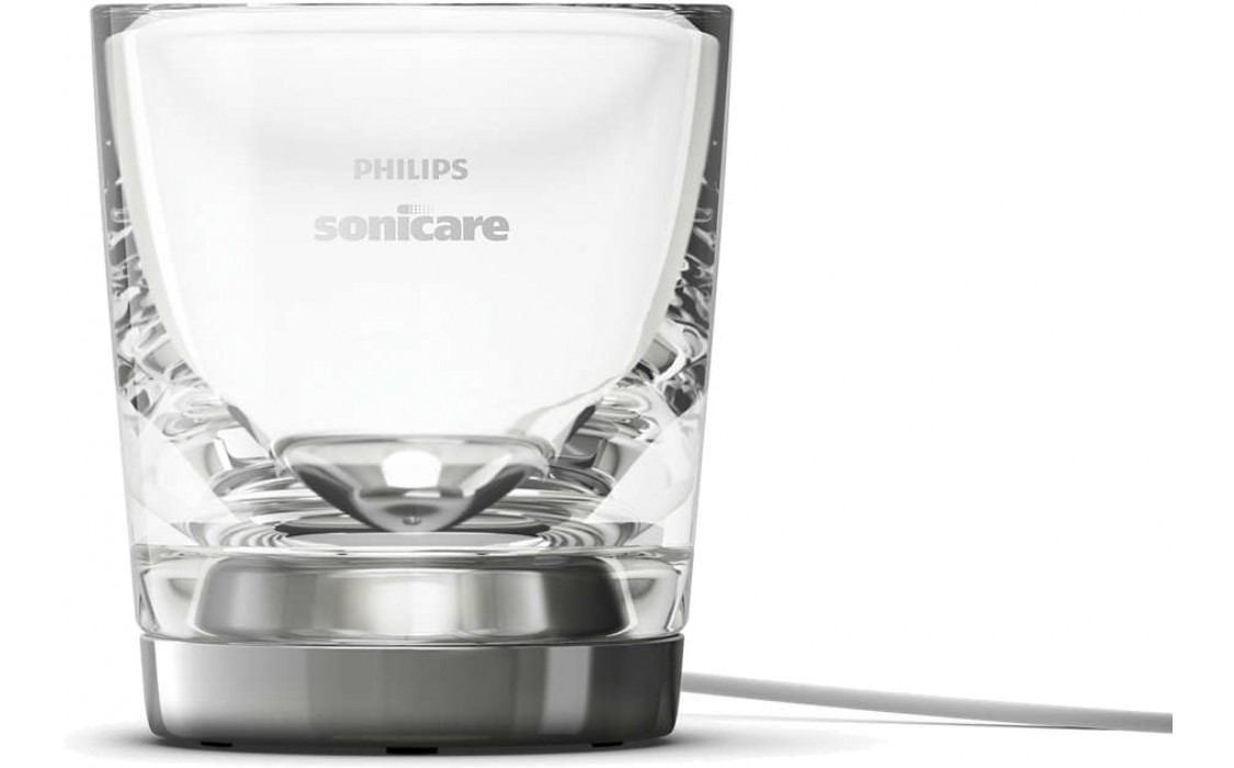 Зубна щітка Philips Sonicare DiamondClean Smart HX9903/03