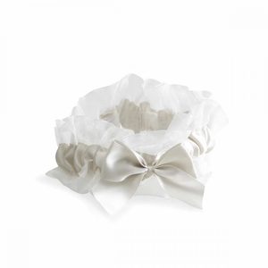 Подарунковий набір Bijoux Indiscrets Happily Ever After, White Label, 4 аксесуари для задоволення
