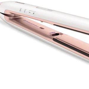 Праска для волосся Philips HP8372/00