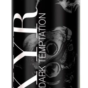 Крем для гоління Sensuva ELXYR Shaving Cream - Dark Temptations (236 мл)