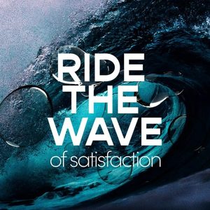Лубрикант на водній основі Wet Pure Water Based (946 мл)