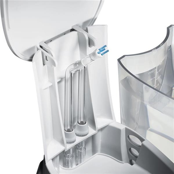 Іригатор Waterpik WP-660 Aquarius