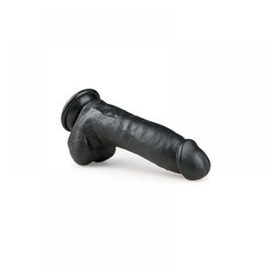 Фалоімітатор EasyToys Realistic Dildo - 20 cm