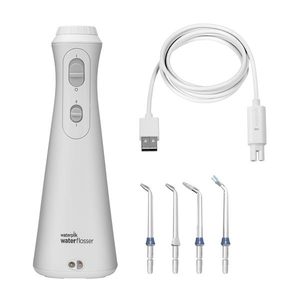 Портативний іригатор Waterpik WP-450E2