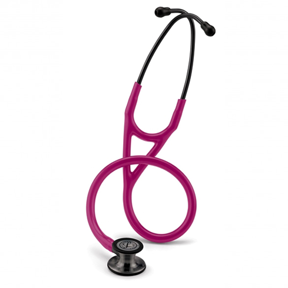 Стетоскоп Littmann Cardiology IV