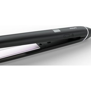 Праска для волосся Philips BHS674/00