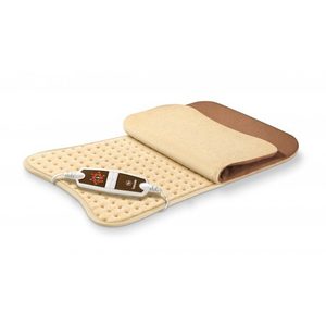 Електрогрілка Beurer HK 115 Cosy