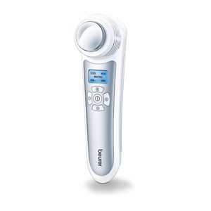 Прилад для догляду за шкірою FC 90 Beurer