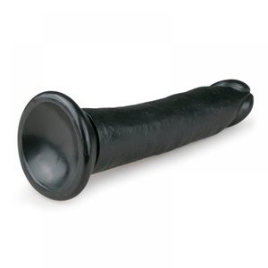 Фалоімітатор EasyToys Realistic Dildo - 20,5 cm