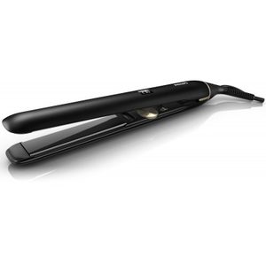 Праска для волосся PHILIPS Pro HPS930/00