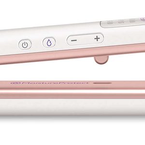 Праска для волосся Philips HP8372/00