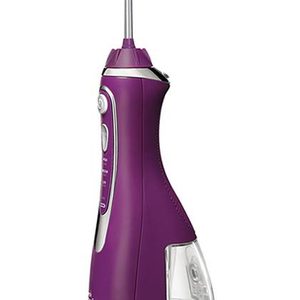 Іригатор Waterpik WP-565