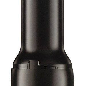 Мастурбатор Kiiroo Feel Victoria June Mouth Stroker PBC, сумісний з PowerBlow і Keon
