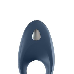 Ерекційне віброкільце Satisfyer Mighty One