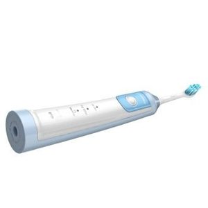Електрична зубна щітка Lebond MZ Fit 12°