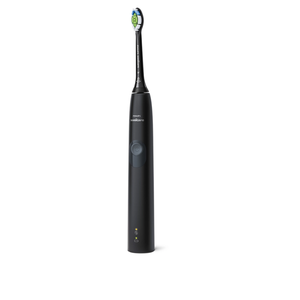 Електрична зубна щітка Philips Sonicare ProtectiveClean 4300 HX6800/44