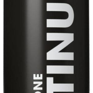 Лубрикант на силіконовій основі Wet Pure Silicone Platinum (30 мл)