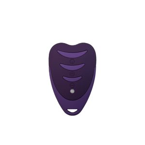 Подвійний фалоімітатор з вібрацією SilexD Double Gusto Vibro Flesh (Model 1 size 8" & 7") + LRS, діаметр 4,5 см та 3,7 см