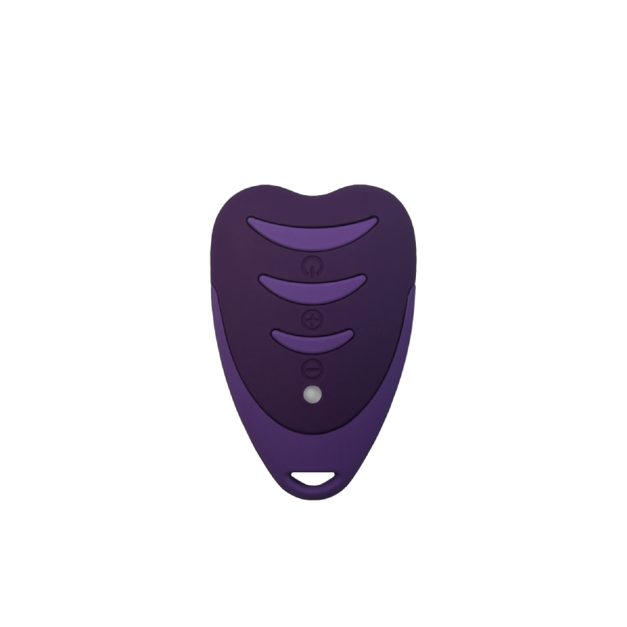 Подвійний фалоімітатор з вібрацією SilexD Double Gusto Vibro Flesh (Model 1 size 8" & 7") + LRS, діаметр 4,5 см та 3,7 см