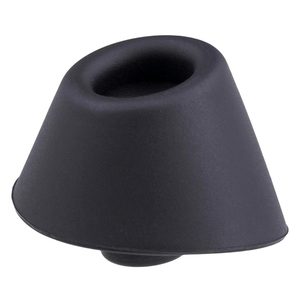 Змінні насадки для Womanizer Duo та InsideOut, 3 шт., розмір S